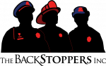 Backstoppers