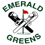 Emerald_Greens_Logo