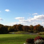 hole_17_emerald_greens