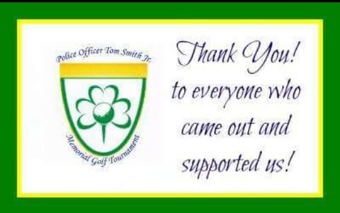 13902548_554121291426565_7833252561092845052_n