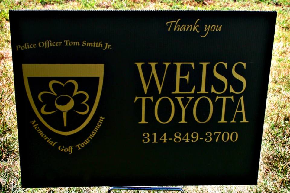 Toyota Dealer in St. Louis